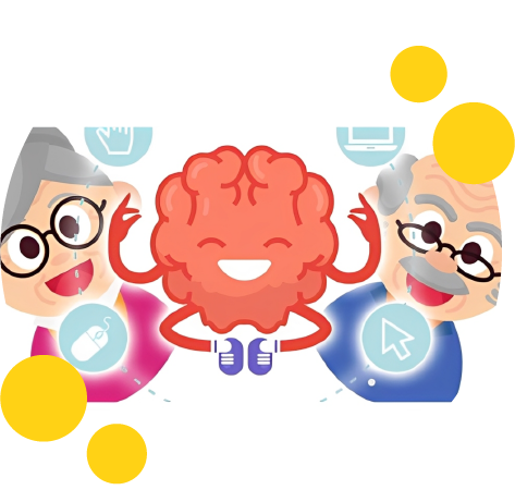 acompañamiento neuroeducativo