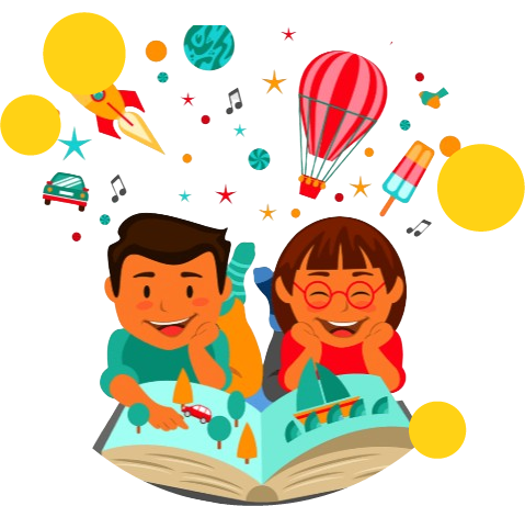 taller de neurolectura